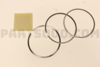 Hyundai / KIA 54608G9101 INSULATOR ASSY-STRUT,RH