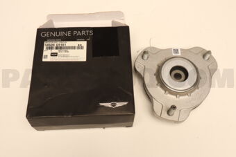 Hyundai / KIA 54608G9101 INSULATOR ASSY-STRUT,RH