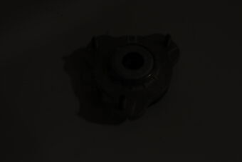 Hyundai / KIA 54608G9101 INSULATOR ASSY-STRUT,RH