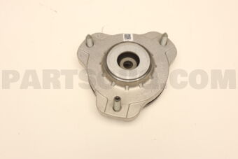 Hyundai / KIA 54608G9101 INSULATOR ASSY-STRUT,RH