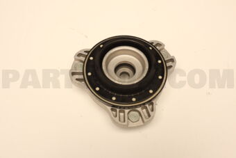 Hyundai / KIA 54608G9101 INSULATOR ASSY-STRUT,RH