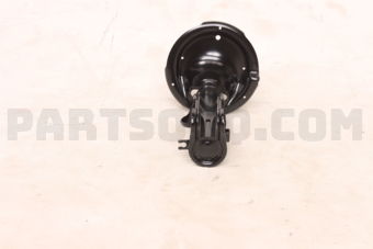 Hyundai / KIA 546504H155 STRUT ASSY-FR,LH