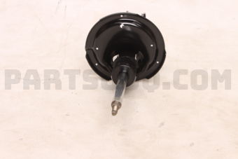 Hyundai / KIA 546504H155 STRUT ASSY-FR,LH