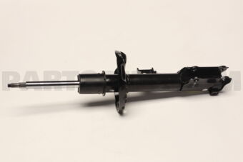 Hyundai / KIA 54650DY000 STRUTASSY-FRLH