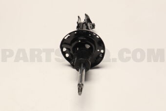 Hyundai / KIA 54650DY000 STRUTASSY-FRLH