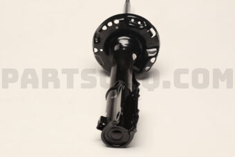Hyundai / KIA 54650DY000 STRUTASSY-FRLH