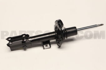 Hyundai / KIA 54650DY000 STRUTASSY-FRLH