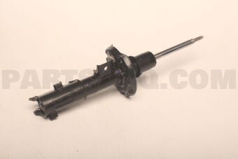 Hyundai / KIA 54650H9200 STRUTASSY-FRLH