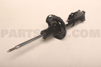 Hyundai / KIA 54650H9200 STRUTASSY-FRLH