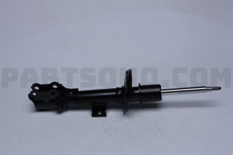 Hyundai / KIA 54650I7000 STRUT ASSY-FR,LH