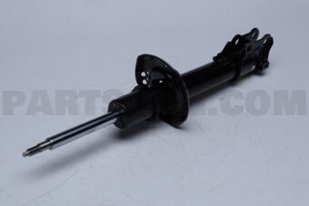 Hyundai / KIA 54650I7000 STRUT ASSY-FR,LH