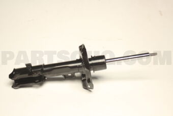 Hyundai / KIA 54650J9900 STRUT ASSY-FR,LH