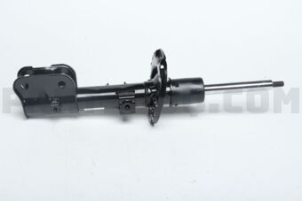 Hyundai / KIA 54650P2000 STRUT ASSY-FR,LH