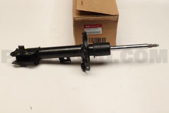 Hyundai / KIA 54650Q6000 STRUT ASSY-FR,LH