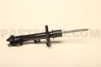 Hyundai / KIA 54650Q6600 STRUT ASSY-FR,LH