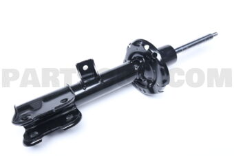 Hyundai / KIA 54650R0051 STRUTASSY-FRLH