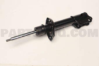 Hyundai / KIA 54650R2000 STRUT ASSY-FR,LH