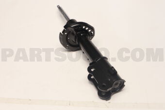 Hyundai / KIA 54650R2000 STRUT ASSY-FR,LH