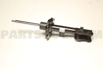 Hyundai / KIA 54650S9200 STRUTASSY-FRLH