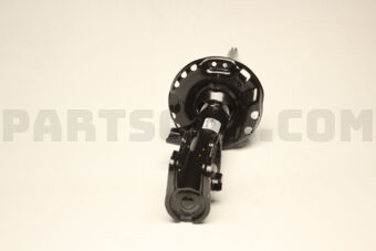 Hyundai / KIA 54650S9200 STRUTASSY-FRLH