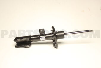 Hyundai / KIA 54650S9200 STRUTASSY-FRLH