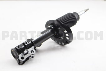 Hyundai / KIA 546511H500 SHOCK ABSORBER ASSY-FR,LH