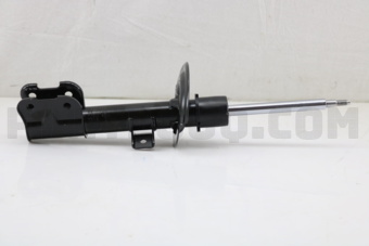 Hyundai / KIA 546512P900 STRUT ASSY-FR,LH