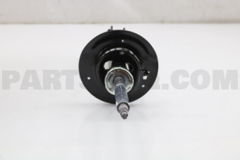Hyundai / KIA 546512S300 STRUT ASSY-FR,LH