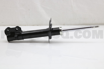 Hyundai / KIA 546512S300 STRUT ASSY-FR,LH