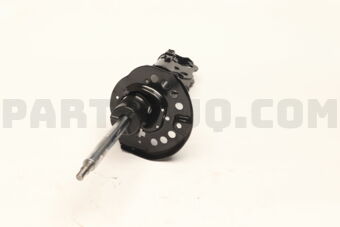 Hyundai / KIA 546513R900 STRUT ASSY-FR,LH