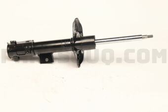 Hyundai / KIA 546513R900 STRUT ASSY-FR,LH