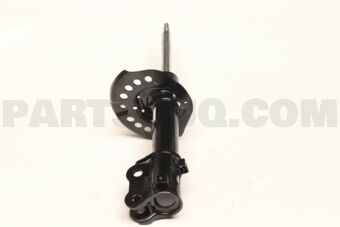 Hyundai / KIA 546513R900 STRUT ASSY-FR,LH