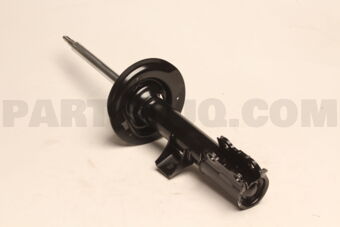 Hyundai / KIA 546513U500 STRUT ASSY-FR,LH