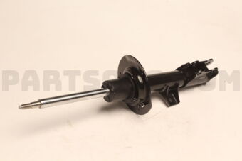Hyundai / KIA 546513U500 STRUT ASSY-FR,LH