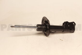 Hyundai / KIA 54651A7AB0 STRUTASSY-FRLH