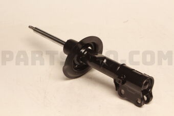 Hyundai / KIA 54651A7AB0 STRUTASSY-FRLH
