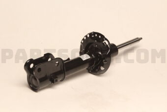 Hyundai / KIA 54651A9000 STRUT ASSY-FR,LH