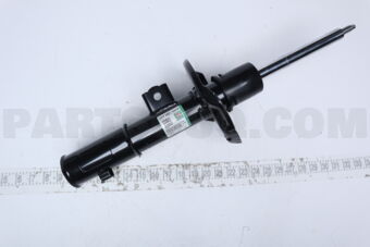 Hyundai / KIA 54651AA210 STRUT ASSY-FR,RH