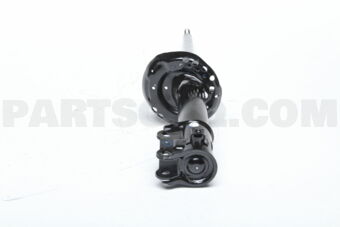 Hyundai / KIA 54651CC000 STRUT ASSY-FR,RH