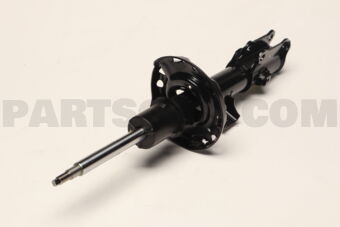 Hyundai / KIA 54651DY000 STRUTASSY-FRRH
