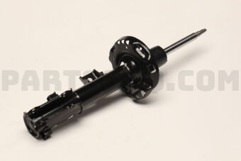 Hyundai / KIA 54651DY000 STRUTASSY-FRRH