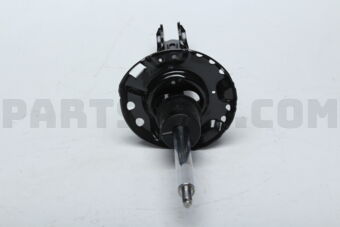 Hyundai / KIA 54651F2510 STRUT ASSY-FR,LH