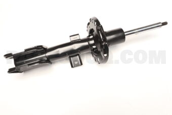 Hyundai / KIA 54651P2000 STRUT ASSY-FR,RH