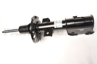 Hyundai / KIA 54651P2000 STRUT ASSY-FR,RH