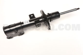 Hyundai / KIA 54651P2000 STRUT ASSY-FR,RH