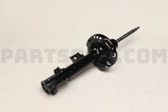 Hyundai / KIA 54651Q6000 STRUT ASSY-FR,RH