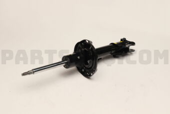 Hyundai / KIA 54651Q6000 STRUT ASSY-FR,RH
