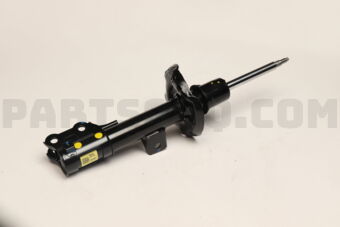 Hyundai / KIA 54651Q6000 STRUT ASSY-FR,RH