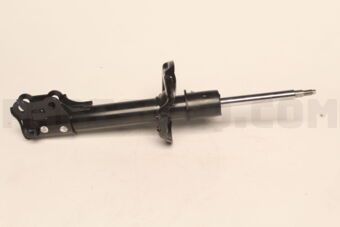 Hyundai / KIA 54651Q6600 STRUT ASSY-FR,RH