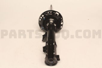 Hyundai / KIA 54651Q6600 STRUT ASSY-FR,RH